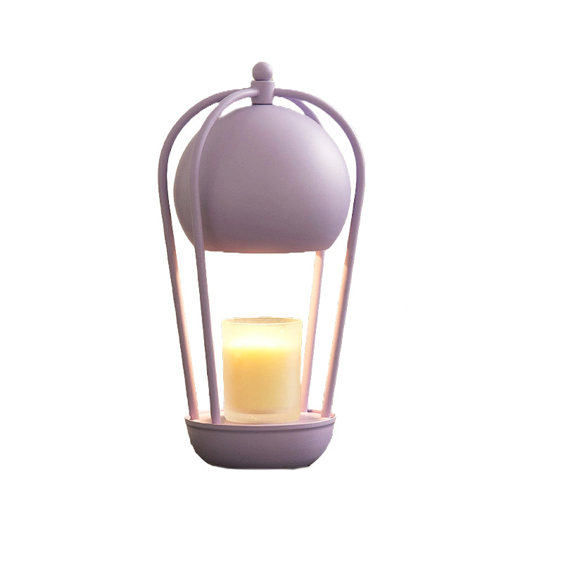 Candle Warmer Lamp