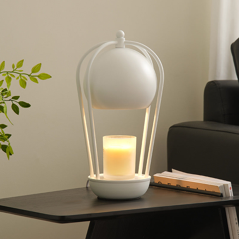 Candle Warmer Lamp