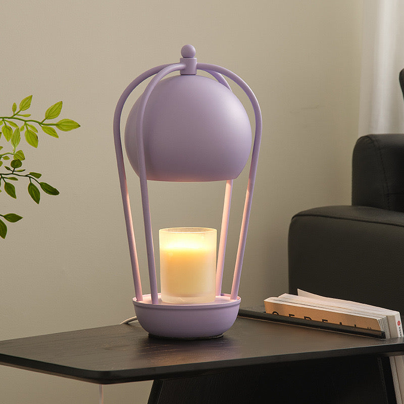 Candle Warmer Lamp