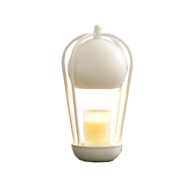 Candle Warmer Lamp