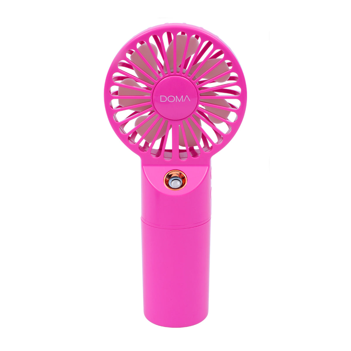 Handy Spray Fan