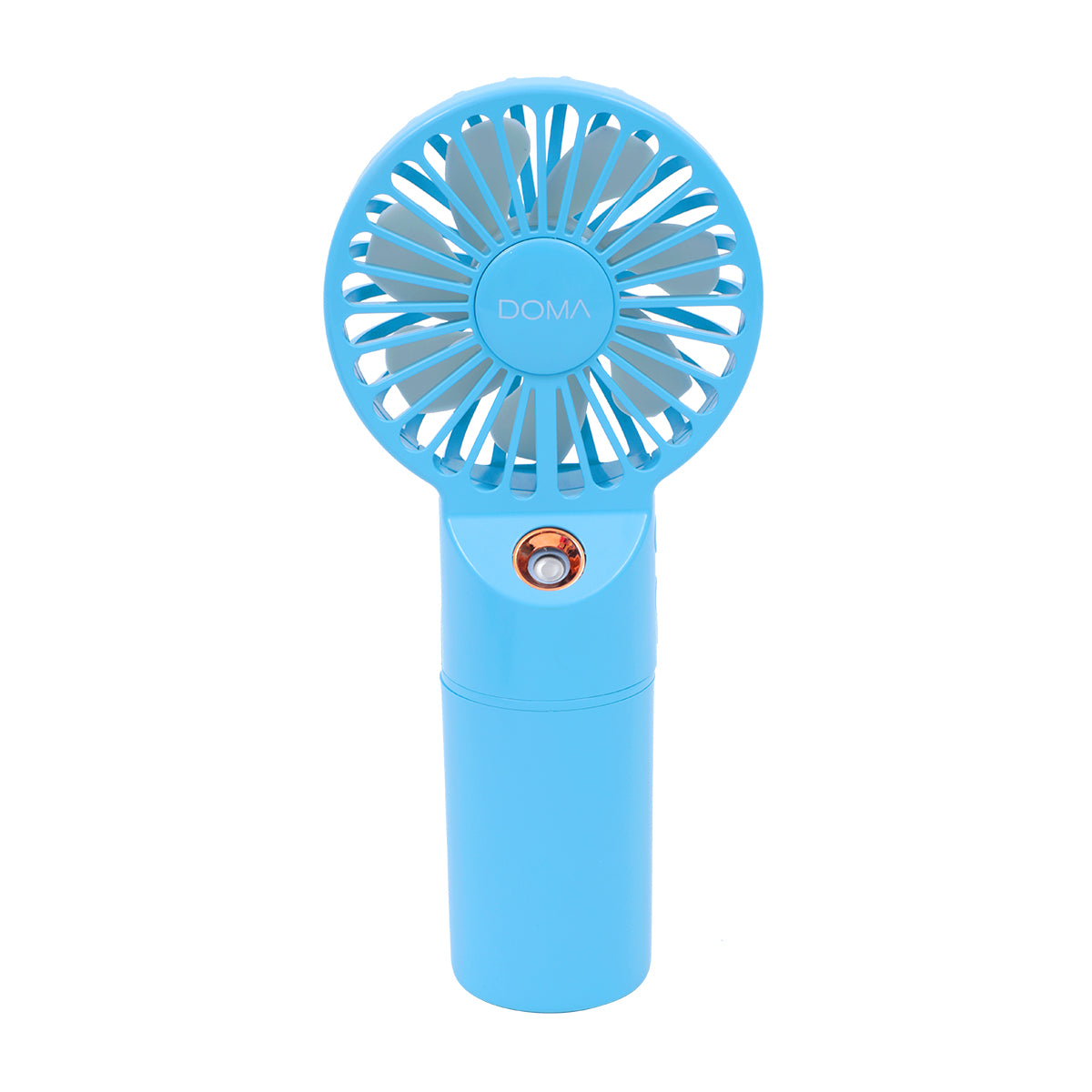 Handy Spray Fan