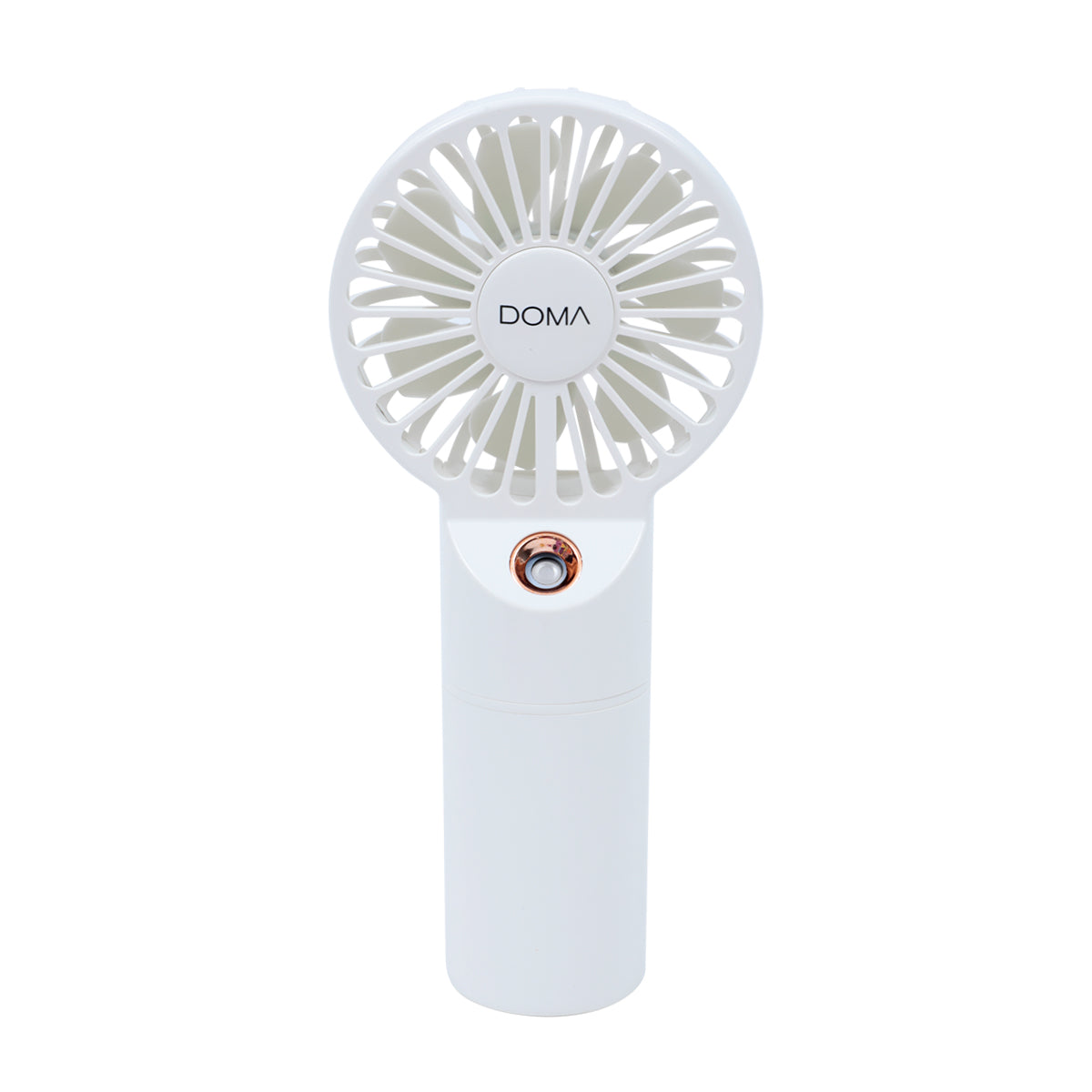 Handy Spray Fan