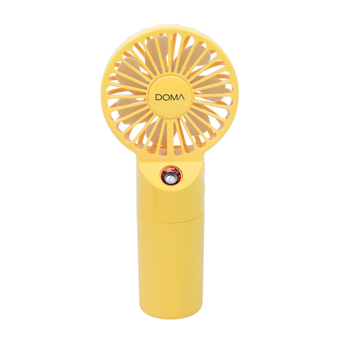 Handy Spray Fan